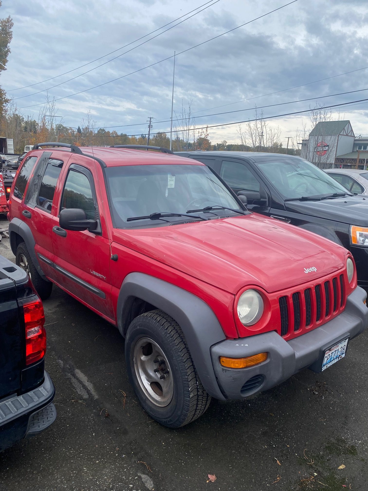 78293766378 81fcb1db 76dc 4c3d 9f97 F77f74ab42d4