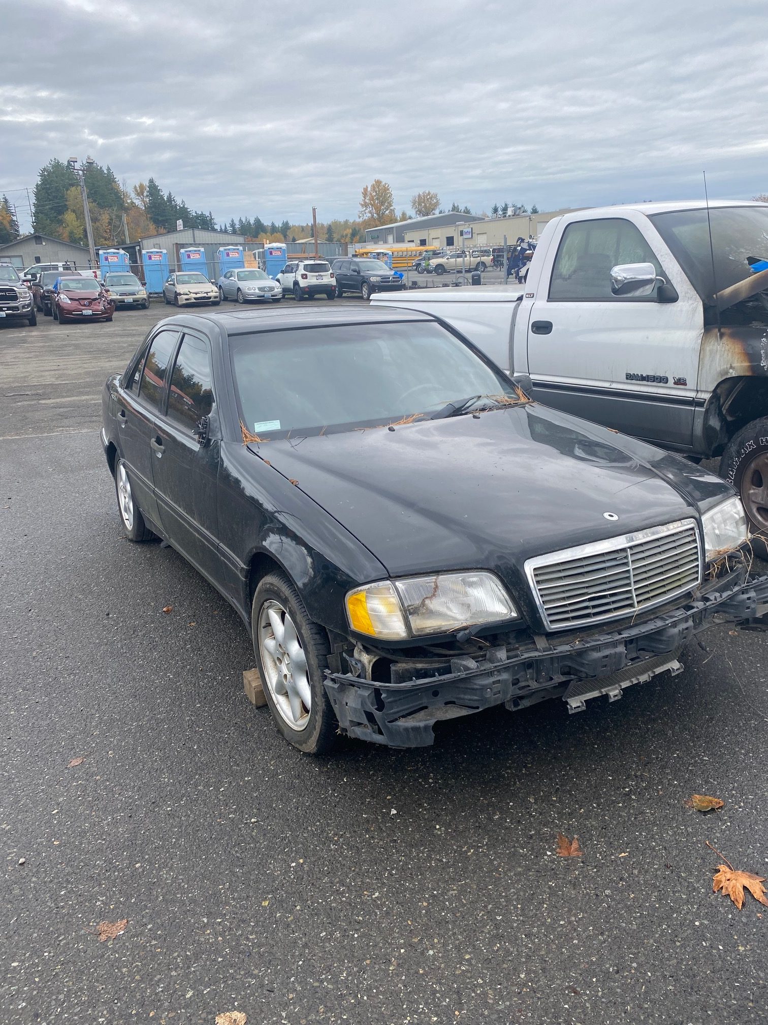 78293769558 9e833cbc 5f23 432c 846d 941dafd2088c