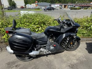 Img 7256