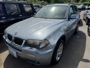 Img 7257